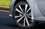 Nissan Altima SR 2018 года
